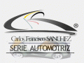 logo cfs serie automotriz
